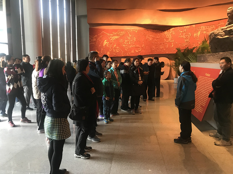 微信圖片_20171130104611