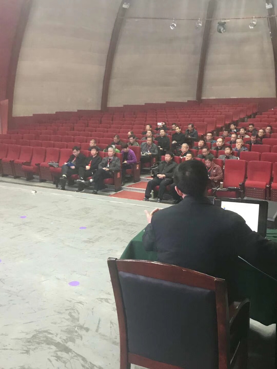 微信圖片_20171220085701