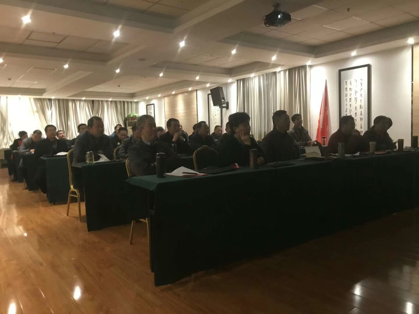 微信圖片_20171220085637