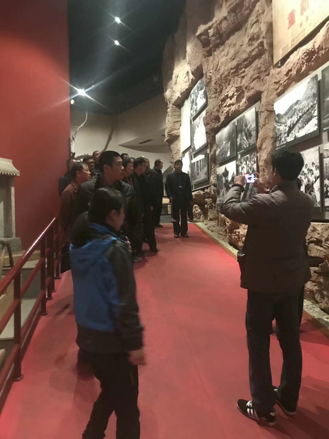 微信圖片_20171220085522