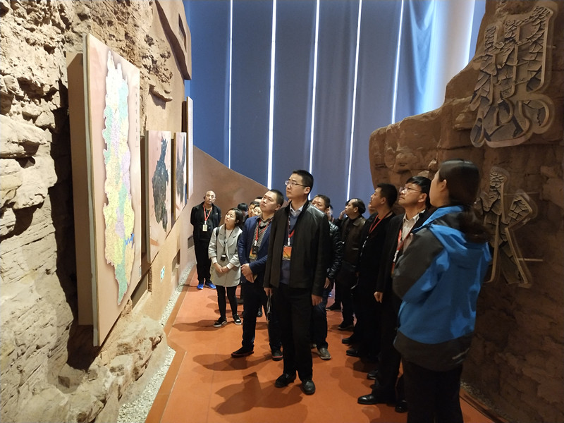 微信圖片_20180326095756