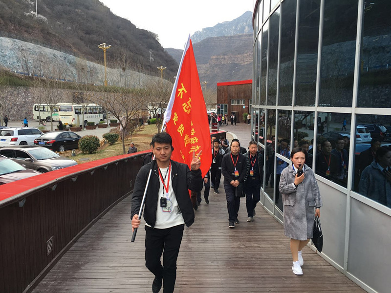 微信圖片_20180326103236