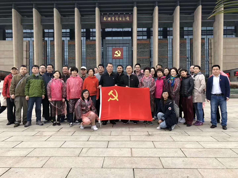 微信圖片_201804231510107