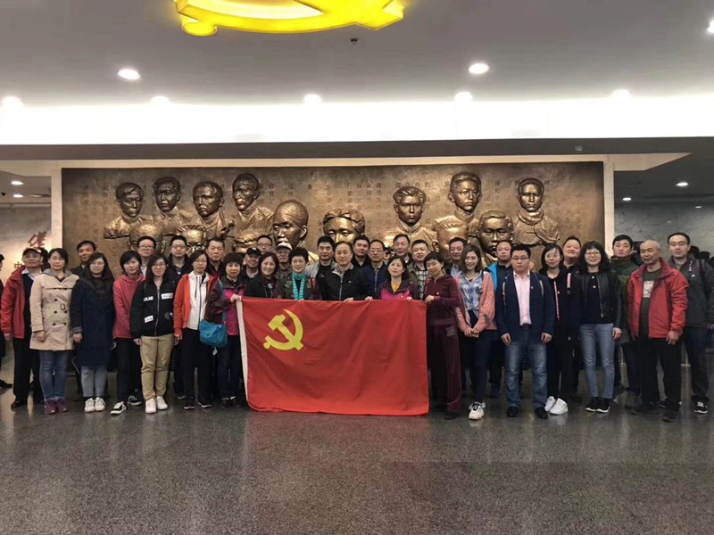 微信圖片_201804231510104