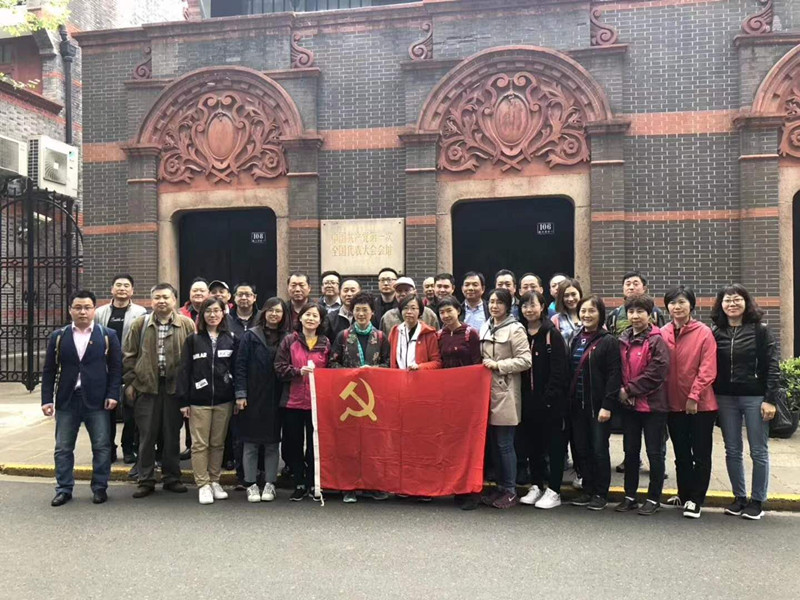 微信圖片_201804231510105