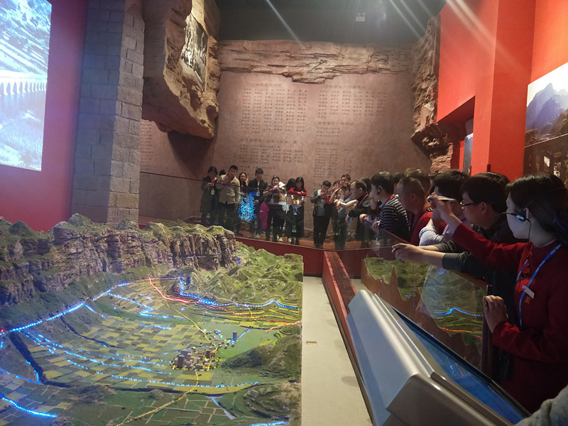 微信圖片_20180509164353