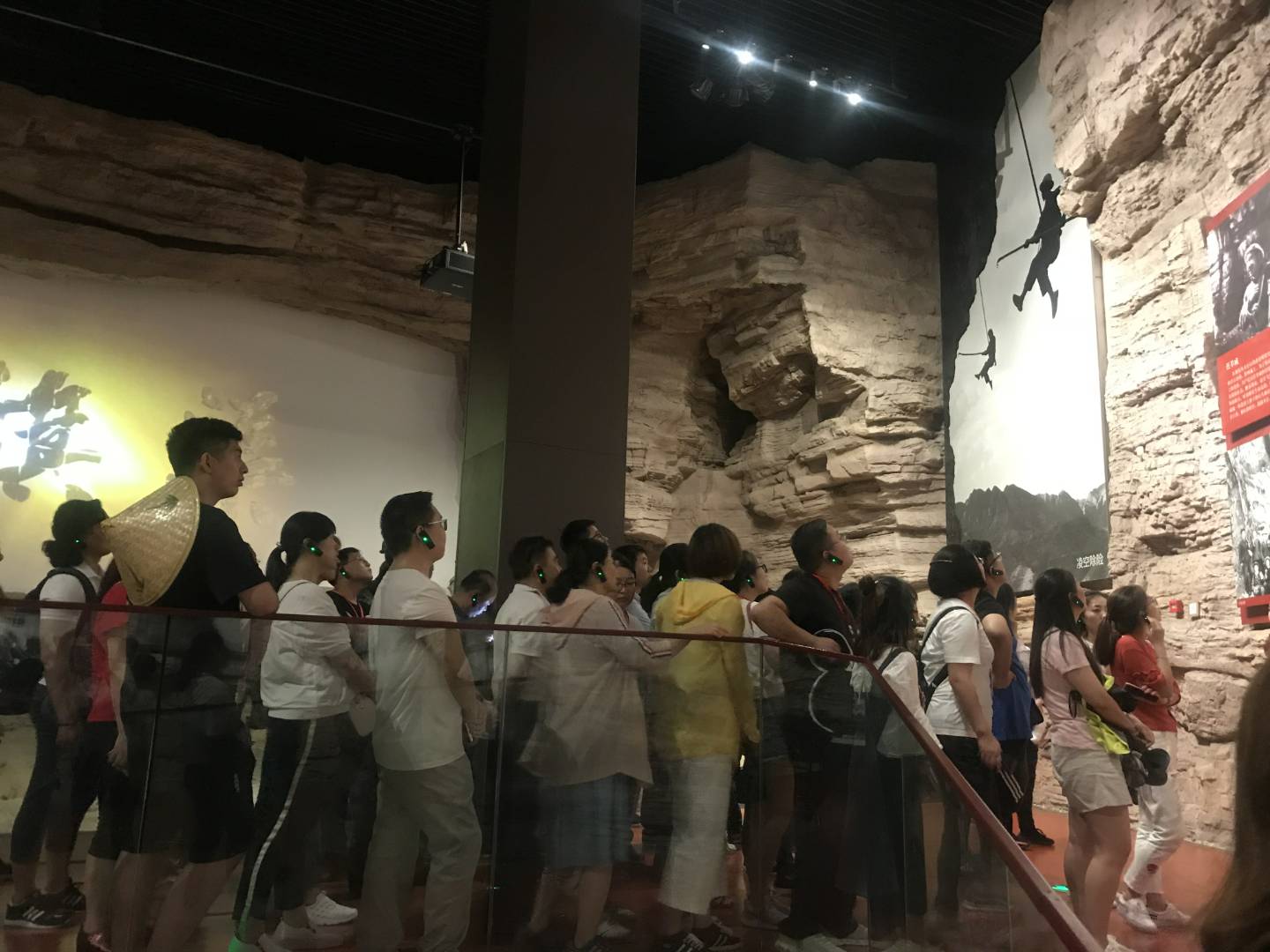 微信圖片_20180619183545