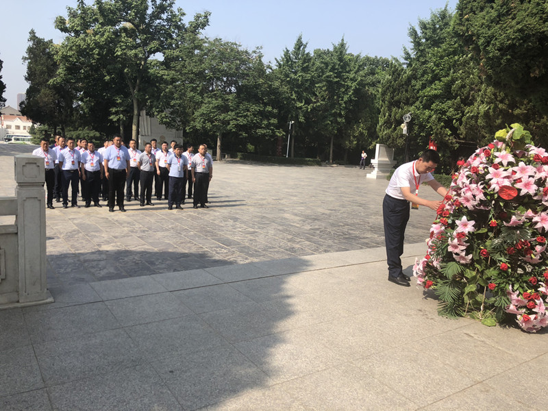 微信圖片_20180717092529