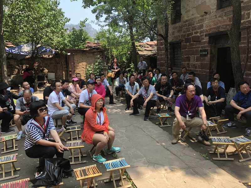 微信圖片_20180717092747