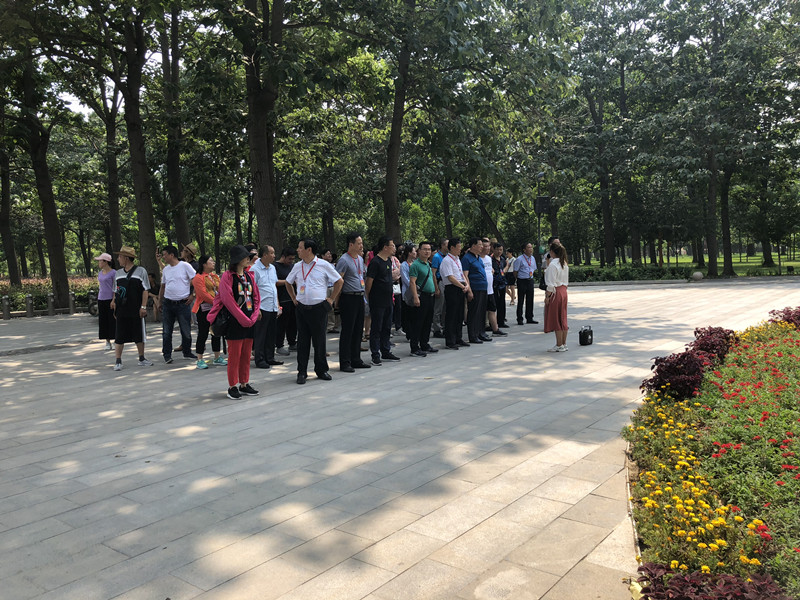 微信圖片_20180717092826