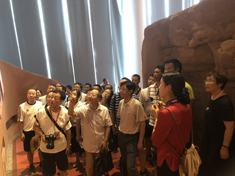 微信圖片_20180803110539