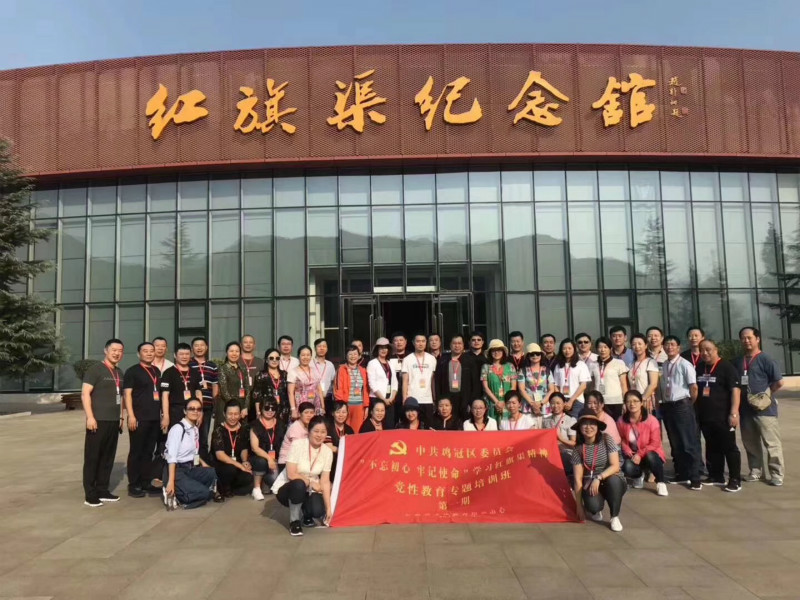 733965756757798546_meitu_4