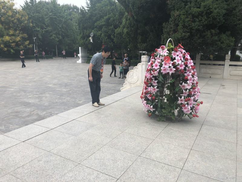 微信圖片_20180925103124_meitu_7