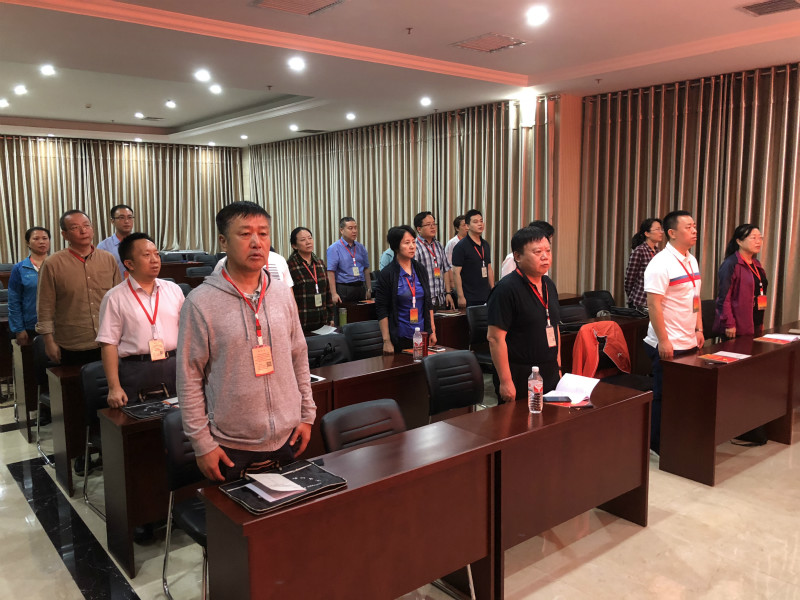 微信圖片_20180925111711_meitu_1