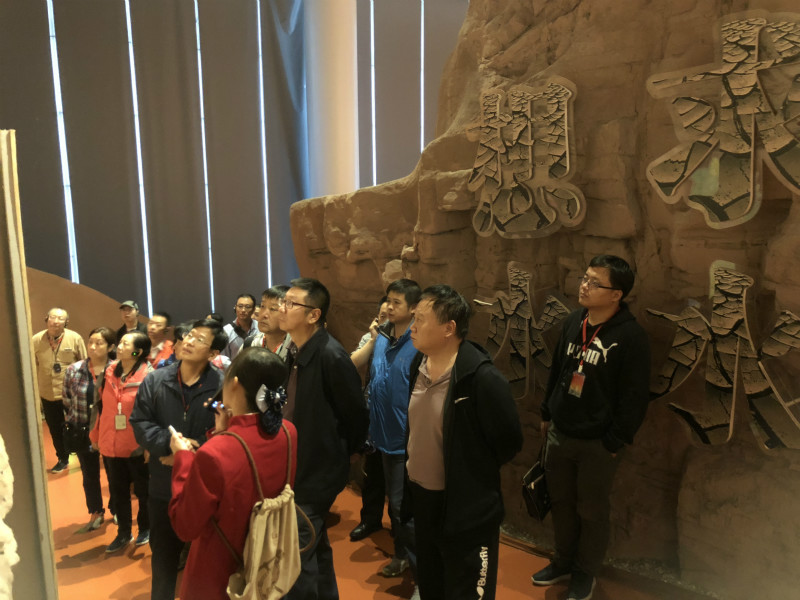 微信圖片_20180925111840_meitu_6