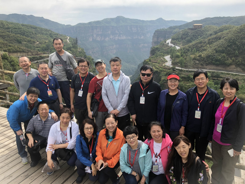 微信圖片_20180925111827_meitu_4