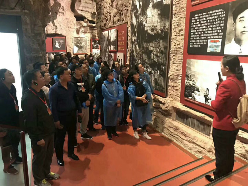 微信圖片_20180925151304_meitu_3