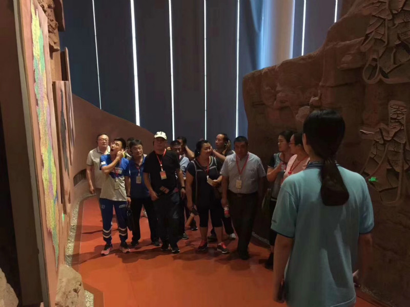 微信圖片_20180928160017_meitu_3