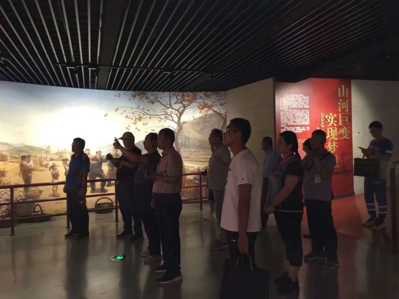 微信圖片_20180928160007_meitu_2