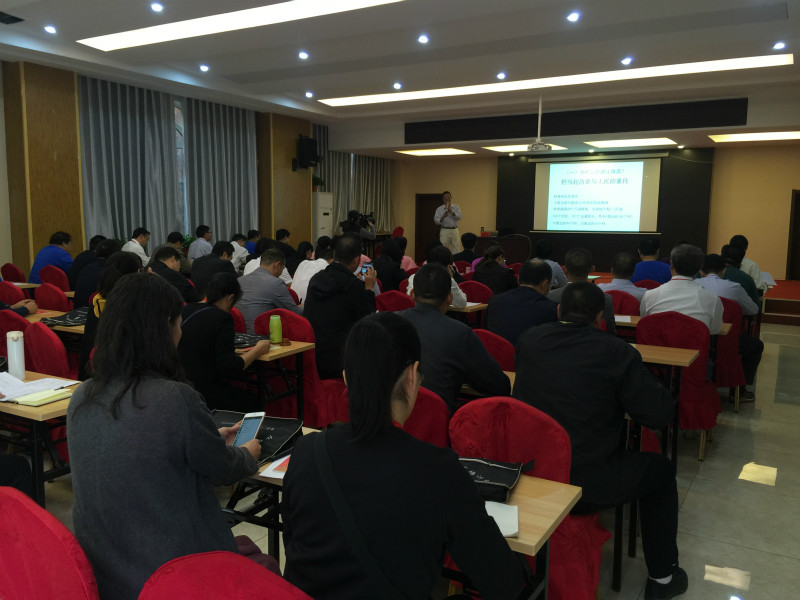 微信圖片_20180929084734_meitu_2