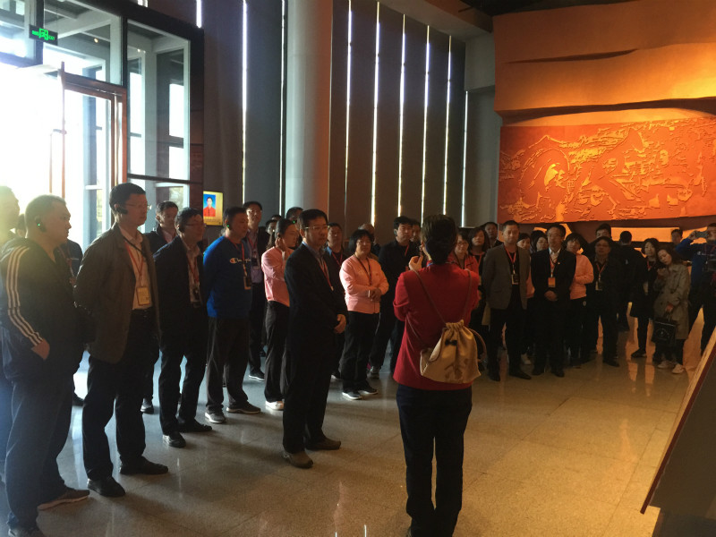 微信圖片_20180929083559_meitu_4