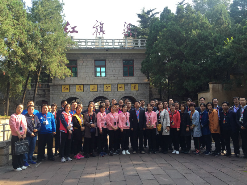 微信圖片_20180929083609_meitu_6