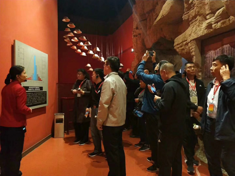 微信圖片_20181012170028_meitu_3