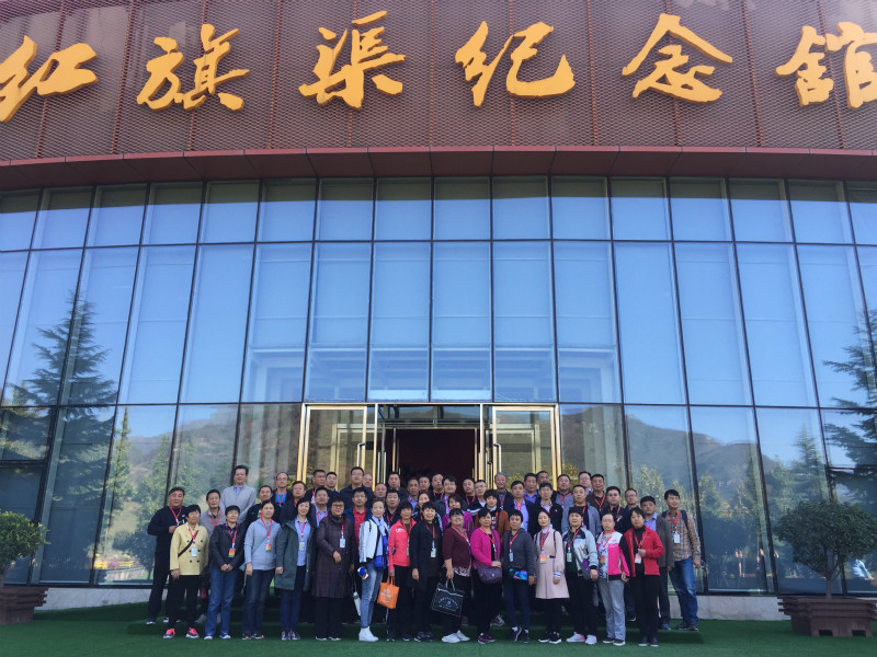 微信圖片_20181012170053_meitu_9