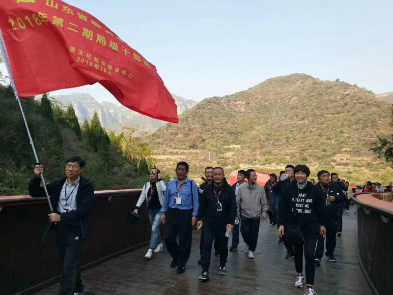 微信圖片_20181012170037_meitu_5