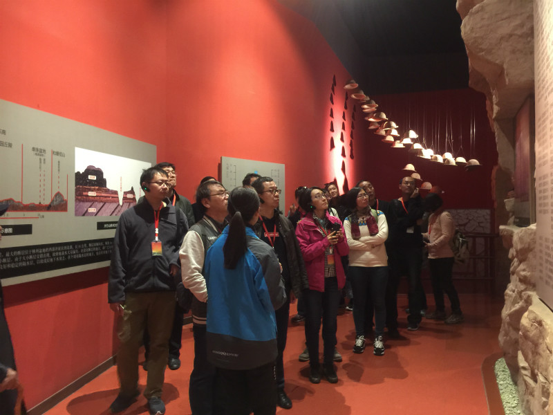 微信圖片_20181107090340_meitu_3