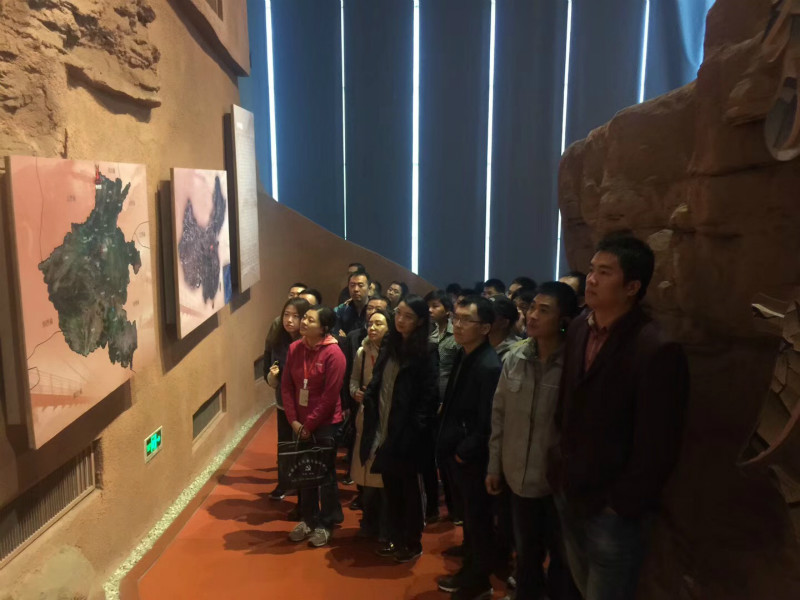 微信圖片_20181107095203_meitu_3