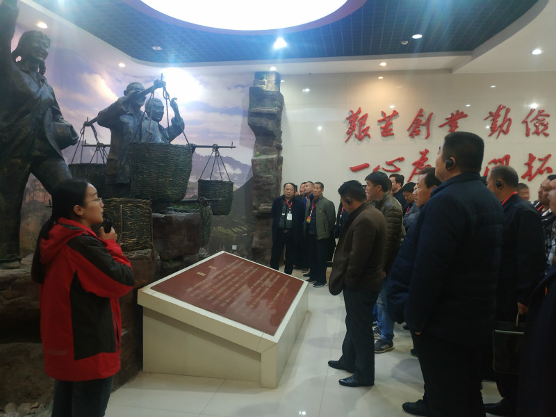 微信圖片_20181112101020_meitu_8