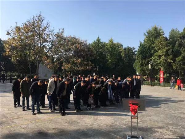 微信圖片_20181120145122