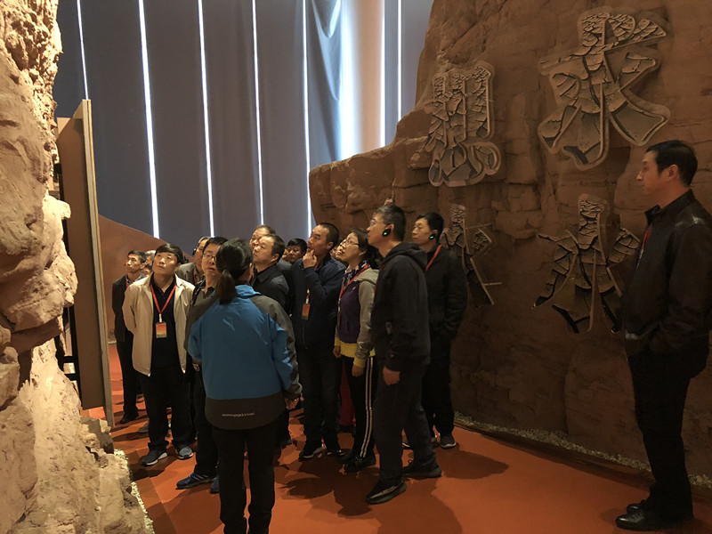 微信圖片_20181130160803