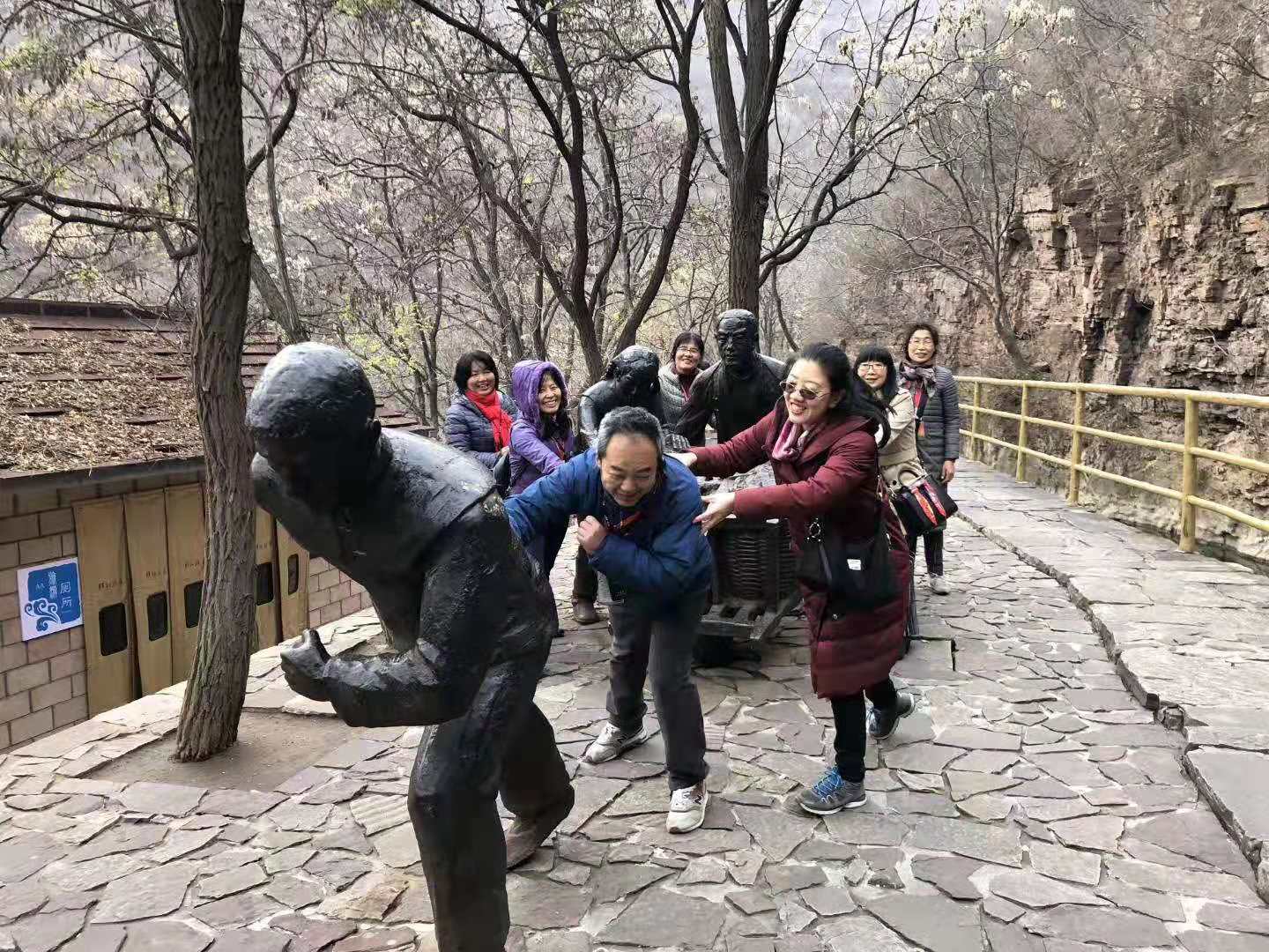 微信圖片_20181130161748