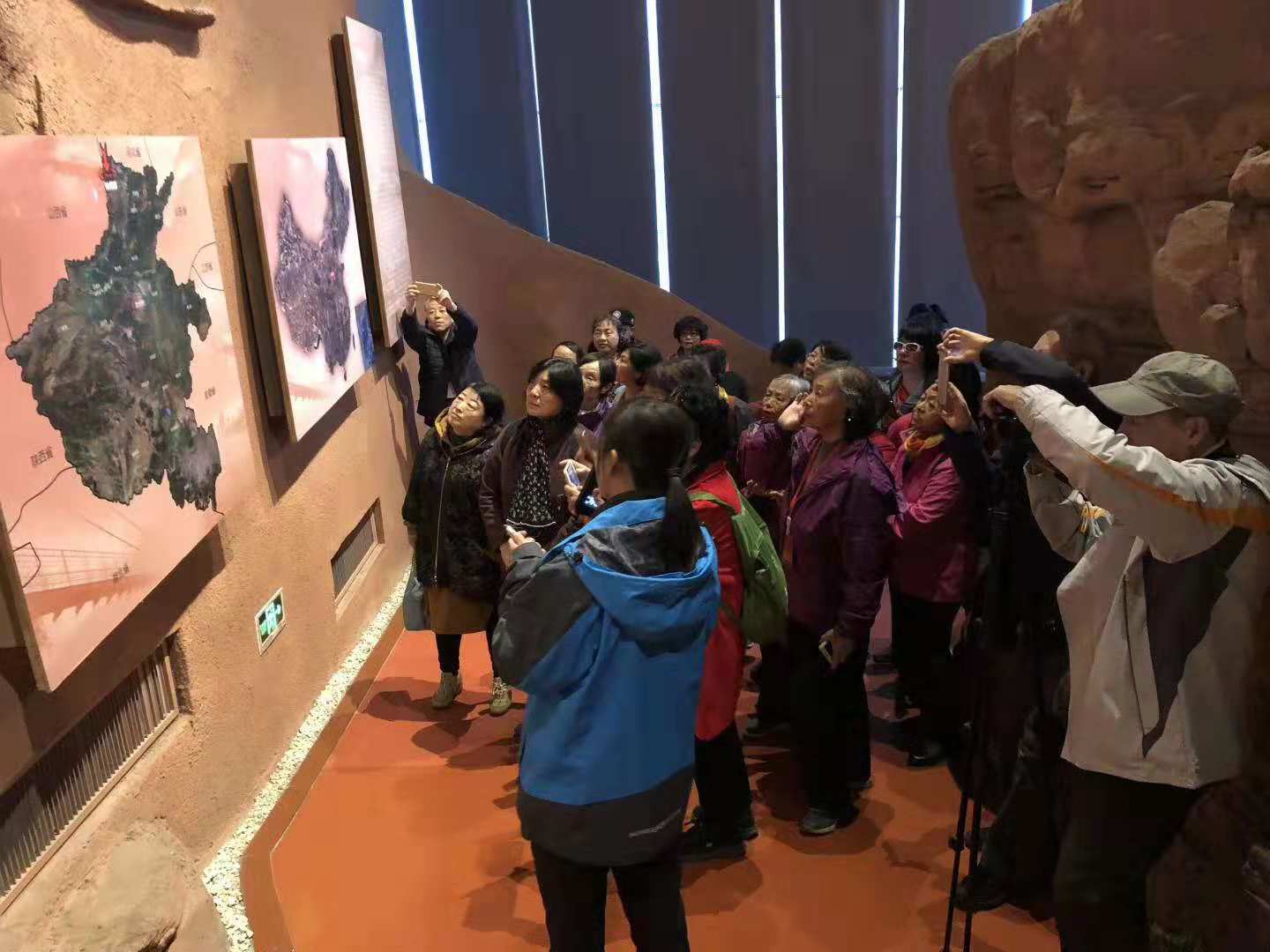 微信圖片_20181130163748