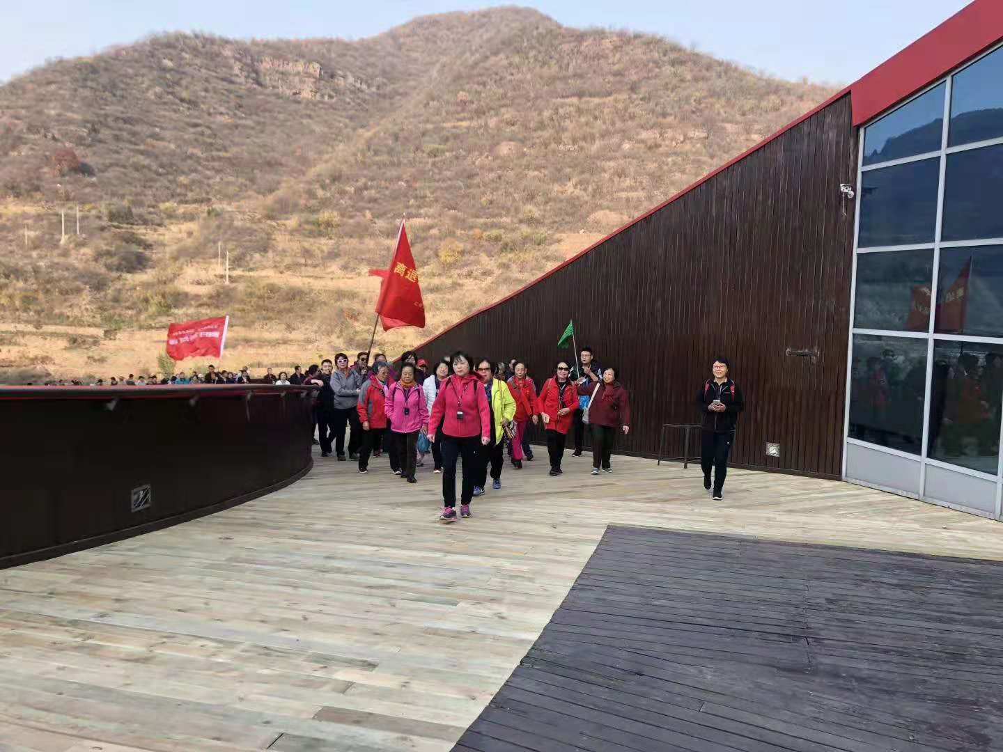 微信圖片_20181130163753