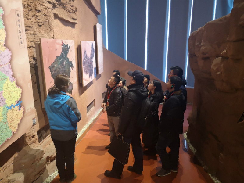 微信圖片_20181214081627_meitu_2