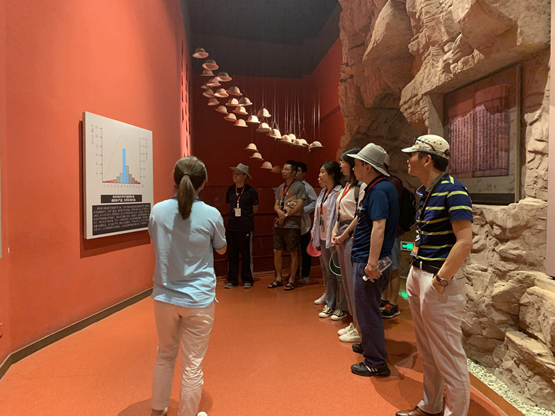 0a754851ac21c818d9e891adfa543fc