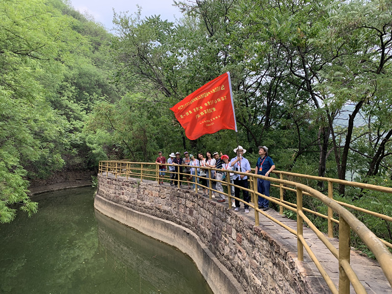 0f93344c2cb95820e8720c46e1a8544