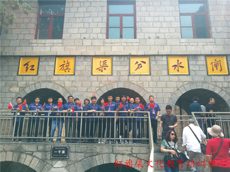 IMG_20190622_093704_1