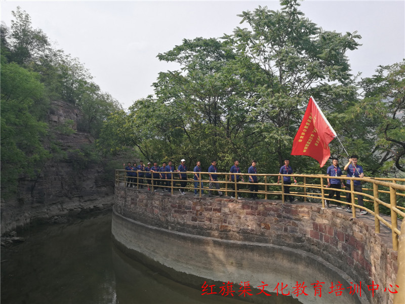 IMG_20190622_155511_1