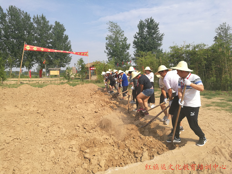 IMG_20190625_160613_副本