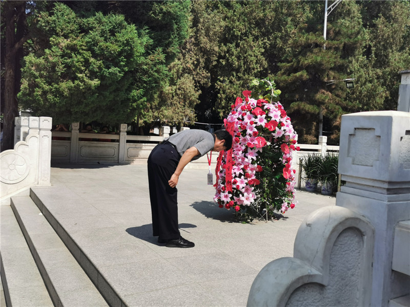 31c6ee6442b1b6068fe17c9190bb2c1