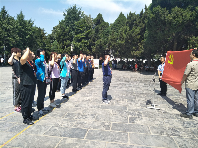 4d31aa5a6e2e87afbeb90d2e279a369