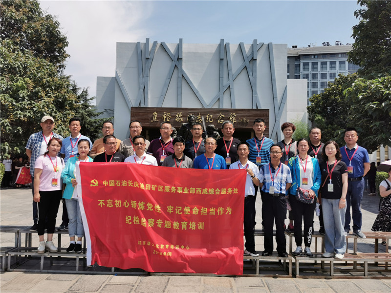 99ffdcdc623c50ce88897490fdfb2af