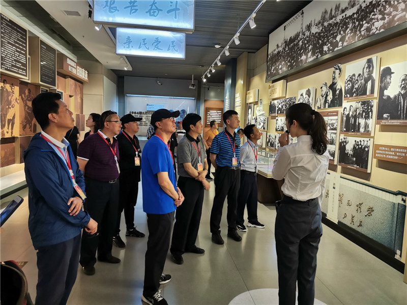 671d20cf86b84996f5791184a542601