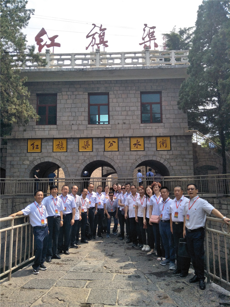 43ed354acd9887cfd27cbd47ad14120