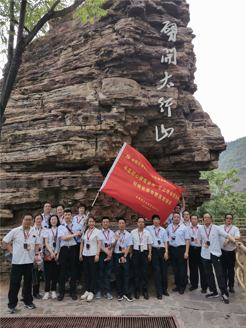 fec67da2299413fd38f95d99f7b57f1