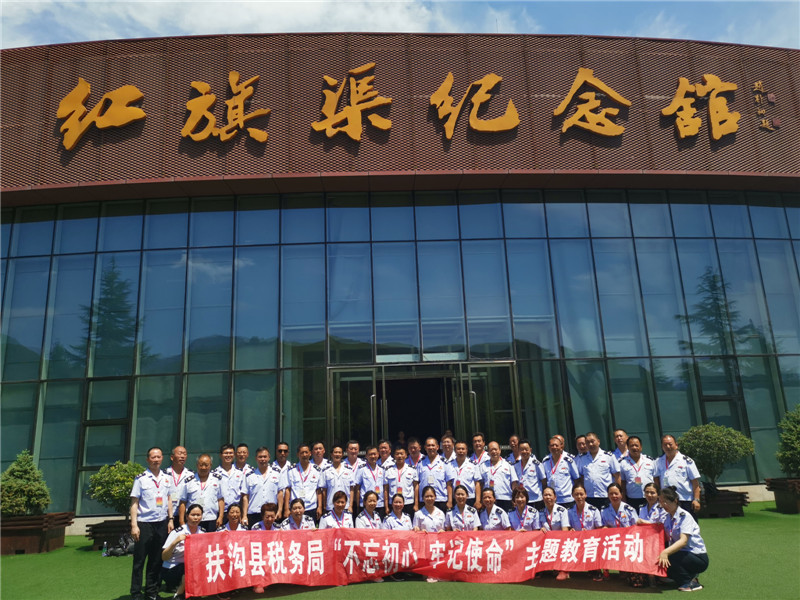 455b6225f993b3ce61afc6fe74ac1c8